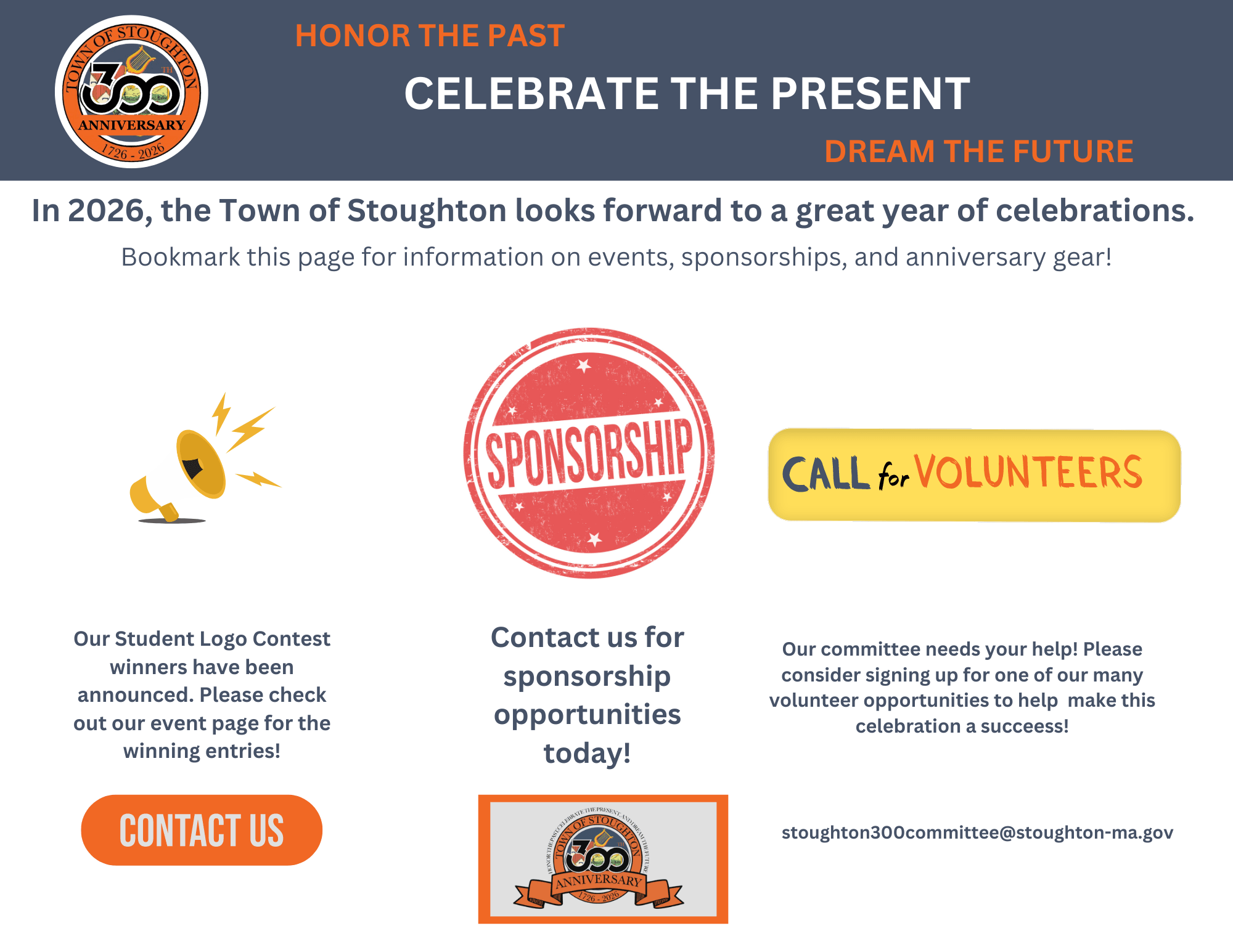 Copy of The Stoughton 300th Anniversary Webpages (PNG)