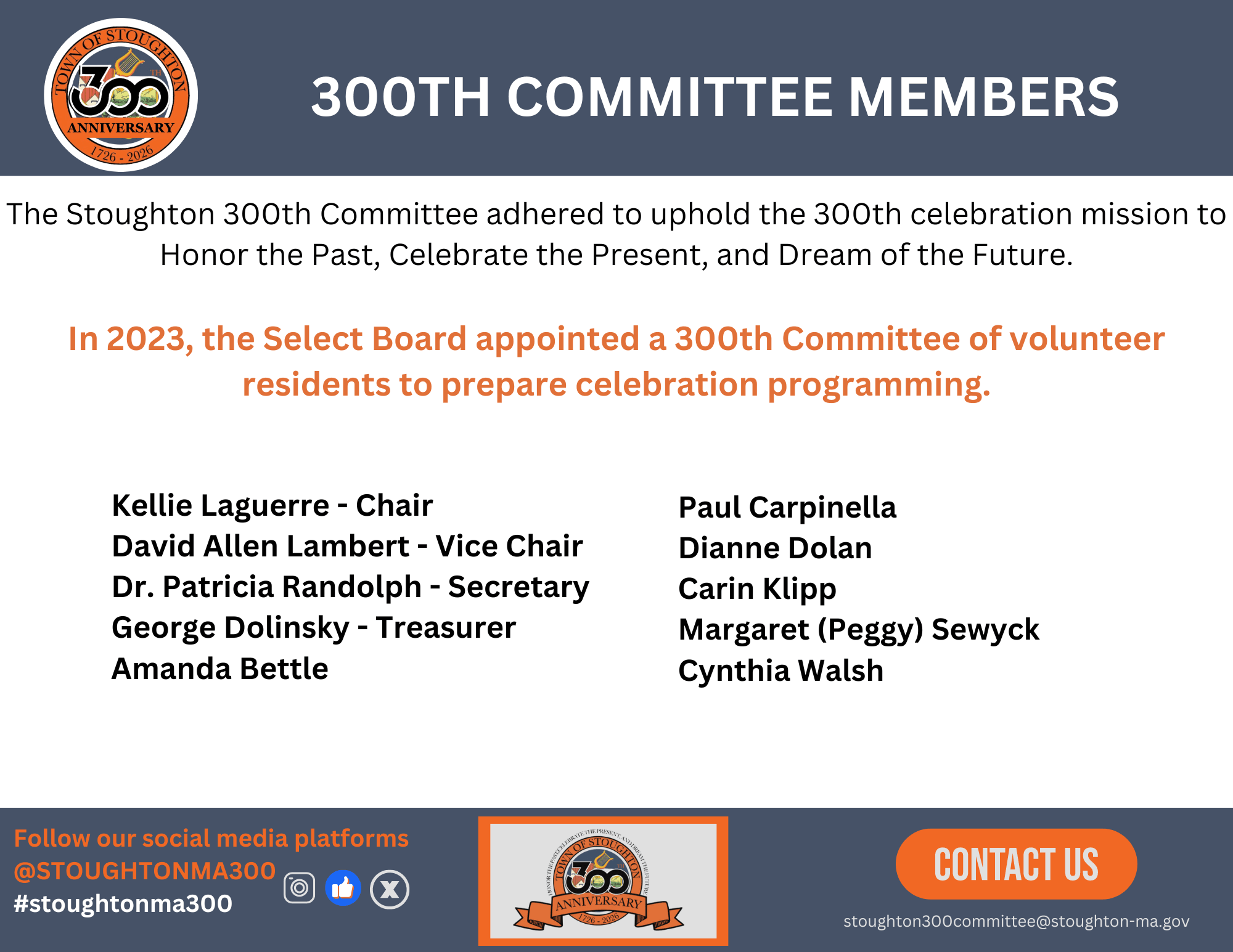 Committee Members (PNG)