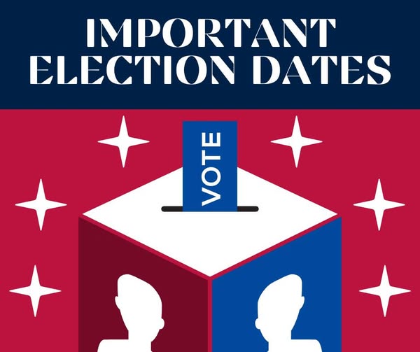 476443131_1068303128435272_6943124045295642553_n