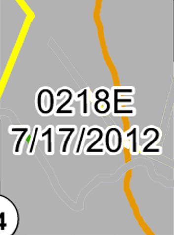 0218E image link to download pdf Opens in new window