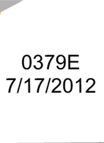 0379E image link to download pdf Opens in new window