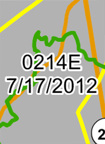 0214E image link to download pdf Opens in new window