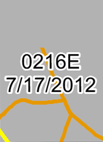 0216E  image link to download pdf Opens in new window