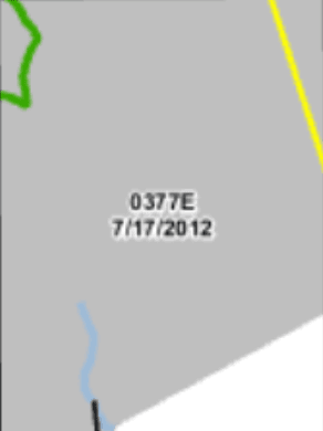 0377E image to download pdf of FIRM Panel