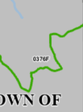 0376F image to download pdf of FIRM Panel Opens in new window