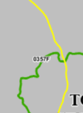 0357F image to download pdf of FIRM Panel Opens in new window