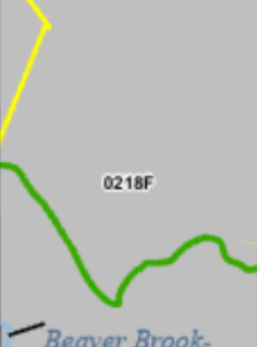 0218F image to download pdf of FIRM Panel Opens in new window