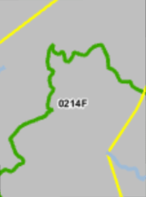 0214F image to download pdf of FIRM Panel