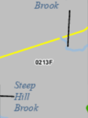 0213F image to download pdf of FIRM Panel