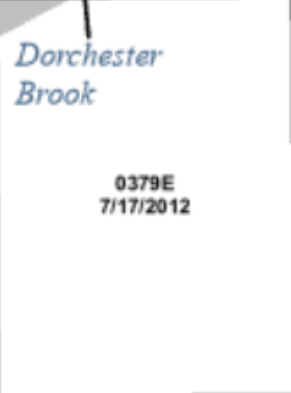 379EE image to download pdf of FIRM Panel Opens in new window