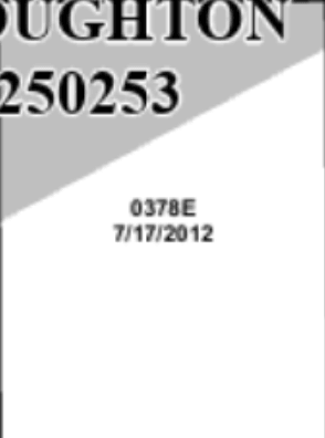 0378EE image to download pdf of FIRM Panel Opens in new window