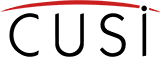 cusi logo (PNG)