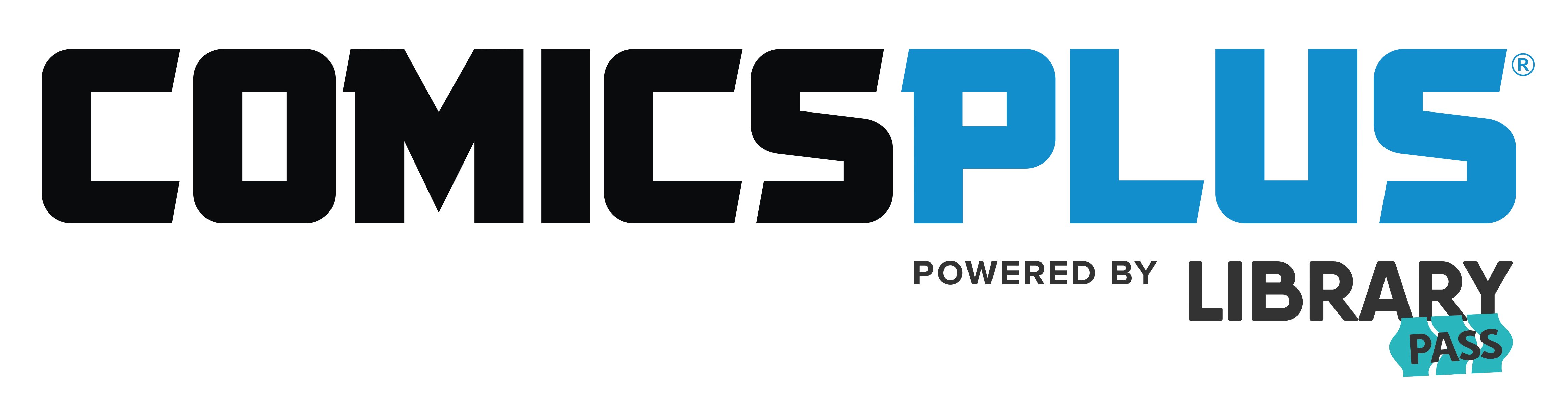 ComicsPlus_logo-full