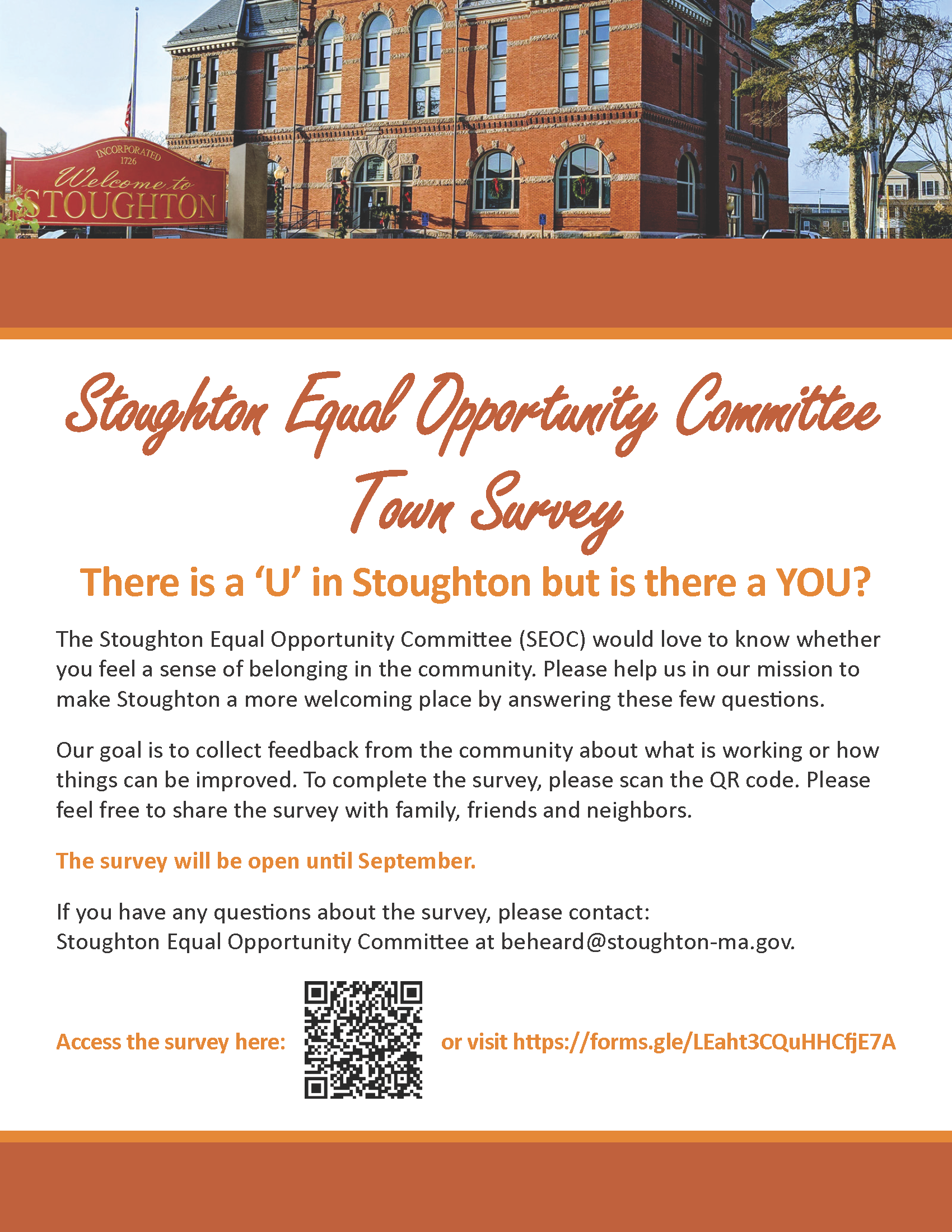 SEOC Survey Flyer Draft 5