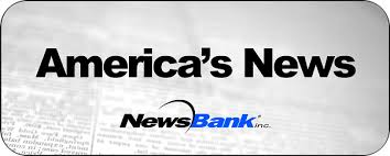 America's News
