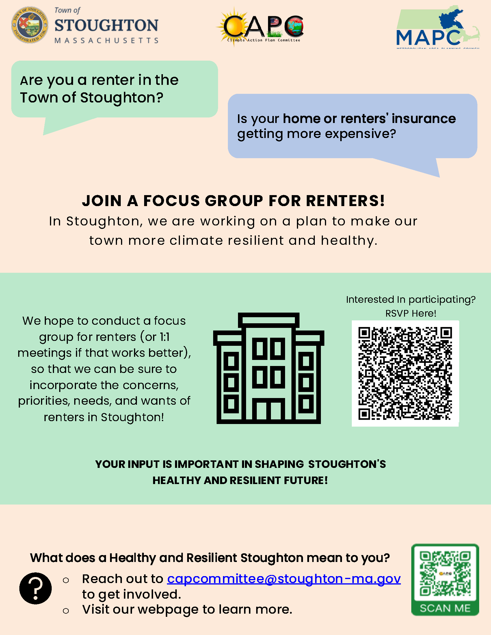 Please click here for an accessible copy of this flyer.