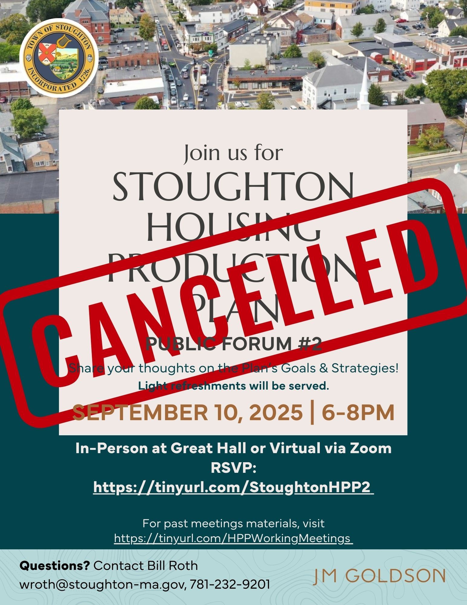 GetAttachmentThumbnail